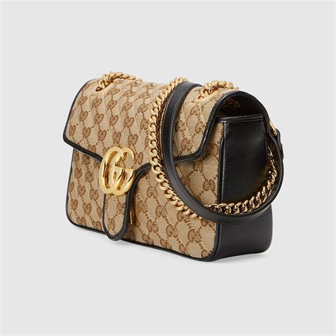 gucci bag for my bag|gucci bags official website.